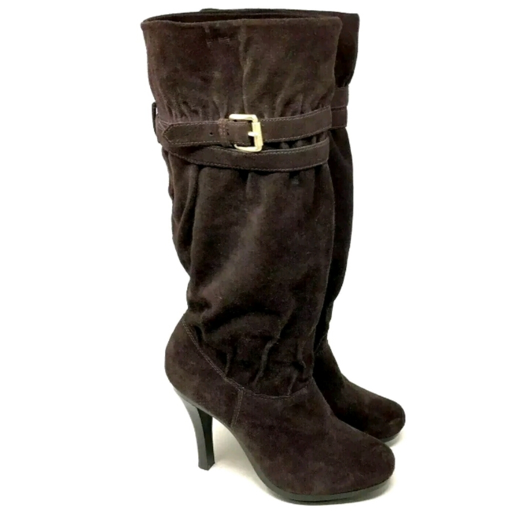 SOLD ON EBAY - Picture 5 of 8